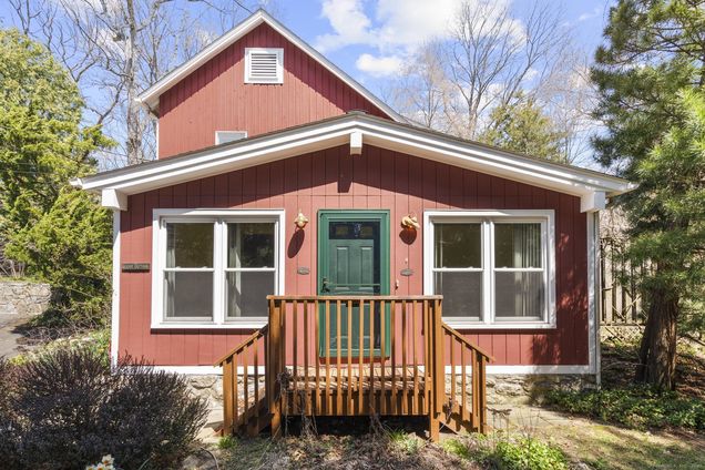 200 New Canaan Norwalk, CT House Sold - Photo 1 of 1. Opens carousel modal