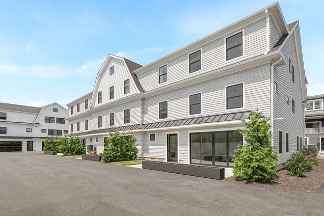 345 Reef Unit B6 Fairfield, CT Townhouse Active - Photo 1 of 29. Opens carousel modal