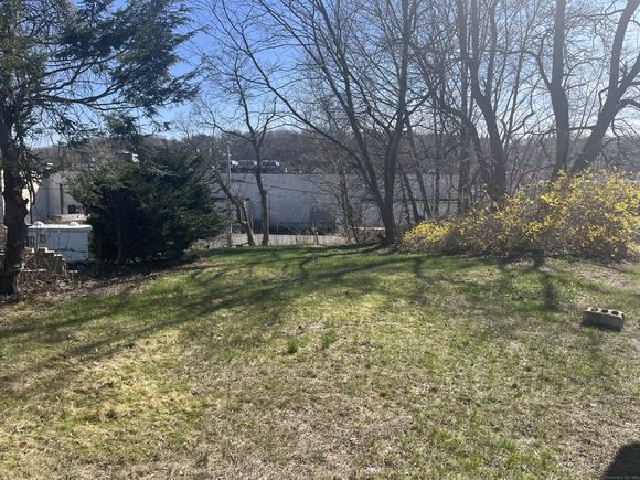 Perkins Waterbury, CT Plot of land Sold - Photo 1 of 1. Opens carousel modal