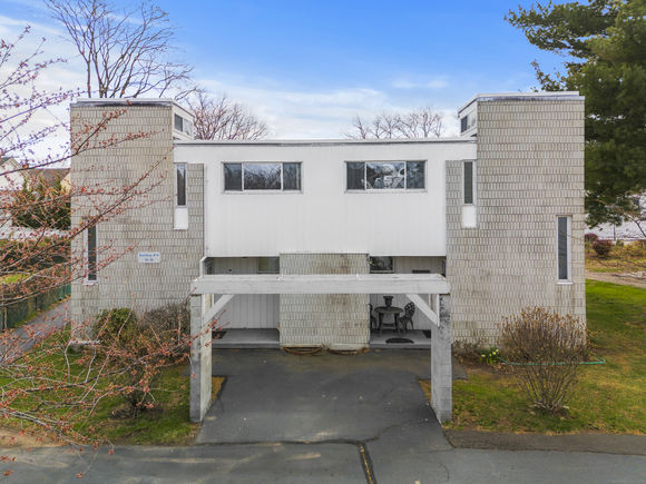 190 Wooster Unit 16 New Haven, CT Townhouse Sold - Photo 1 of 1. Opens carousel modal
