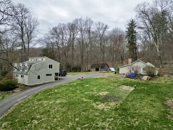 90 Weekeepeemee Bethlehem, CT Multifamily Sold - Photo 1 of 1. Opens carousel modal