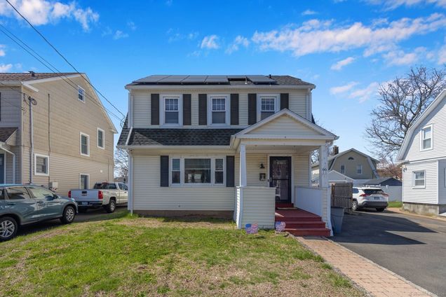 66 Elm East Haven, CT House Sold - Photo 1 of 1. Opens carousel modal
