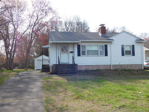 2 Emma East Haven, CT House Sold - Photo 1 of 1. Opens carousel modal