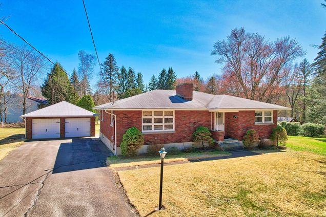 928 Boyden Street Waterbury, CT House Sold - Photo 1 of 1. Opens carousel modal