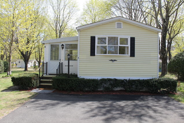 8 Country Club Killingworth, CT House Sold - Photo 1 of 1. Opens carousel modal