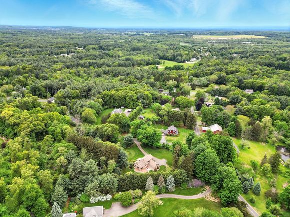 152 Rose Haven Somers, CT Plot of land Active - Photo 1 of 1. Opens carousel modal
