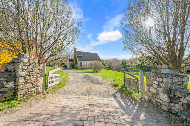 198 Town Line South Bethlehem, CT House Sold - Photo 1 of 1. Opens carousel modal