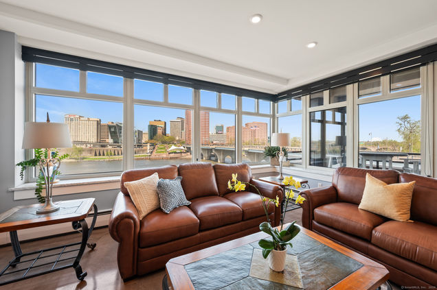 235 East River Unit 305 East Hartford, CT Condo Sold - Photo 1 of 1. Opens carousel modal