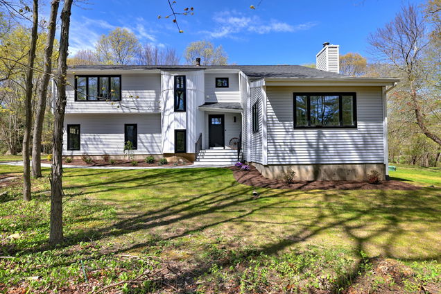 22 Wagon Wheel Prospect, CT House Sold - Photo 1 of 1. Opens carousel modal