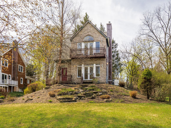 145 Lakeside Ridgefield, CT House Sold - Photo 1 of 1. Opens carousel modal