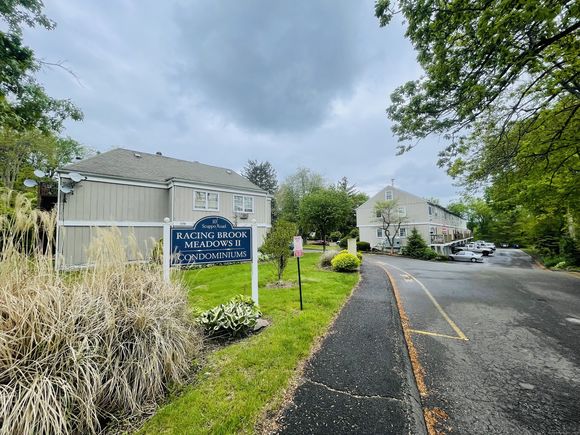 10 Scuppo Unit A1 Danbury, CT House Sold - Photo 1 of 1. Opens carousel modal
