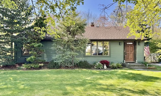 38 Wepawaug Milford, CT House Sold - Photo 1 of 1. Opens carousel modal