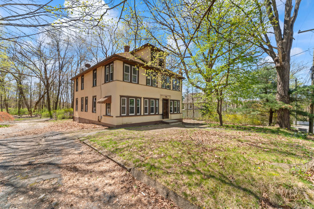160 Laurel Hill Torrington, CT House Sold - Photo 1 of 1. Opens carousel modal