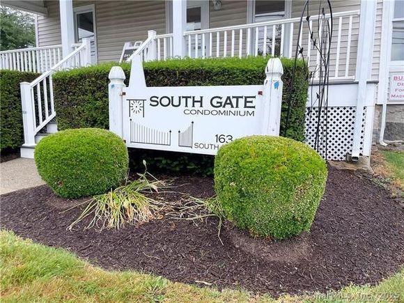 163 South Unit 60 Danbury, CT House Sold - Photo 1 of 1. Opens carousel modal