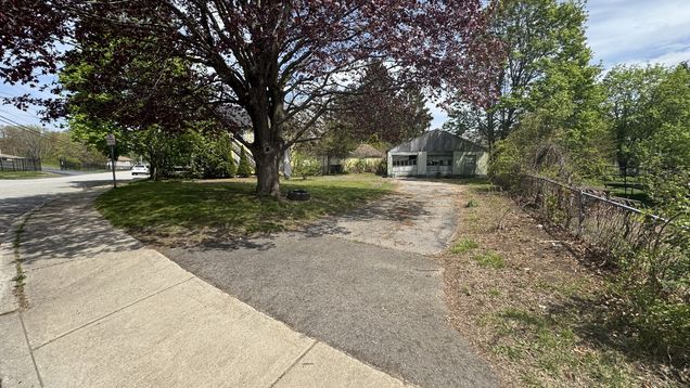 7 Natchaug Windham, CT Plot of land Sold - Photo 1 of 1. Opens carousel modal