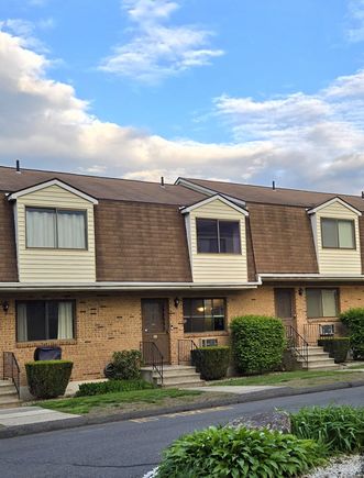 600 Clark Unit APT 21 Bristol, CT Townhouse Sold - Photo 1 of 1. Opens carousel modal