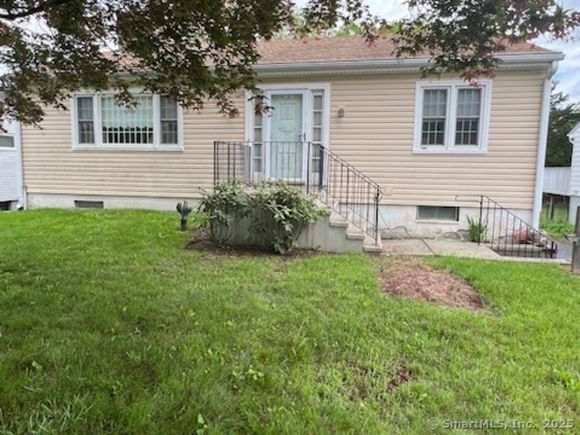 29 Barholm Stamford, CT House Active - Photo 1 of 32. Opens carousel modal