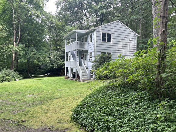 33 Laurel Ridgefield, CT Multifamily Sold - Photo 1 of 1. Opens carousel modal