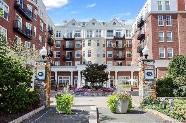 85 Memorial Unit APT 302 West Hartford, CT Condo Sold - Photo 1 of 1. Opens carousel modal