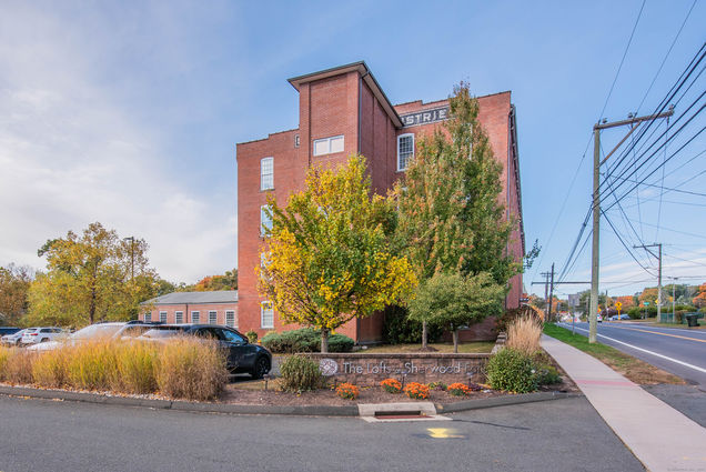 10 Main Unit 103 Berlin, CT House Sold - Photo 1 of 1. Opens carousel modal