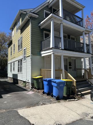 18 Eastwood Waterbury, CT House Active - Photo 1 of 21. Opens carousel modal