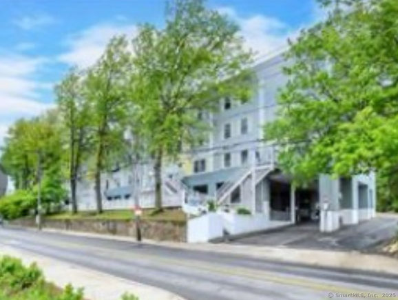 37 Greenwich Unit APT 3-6 Stamford, CT House Sold - Photo 1 of 1. Opens carousel modal