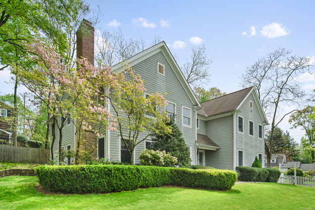 187 Compo South Westport, CT House Sold - Photo 1 of 1. Opens carousel modal