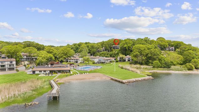 24a Harbour Unit 24A Branford, CT House Sold - Photo 1 of 1. Opens carousel modal