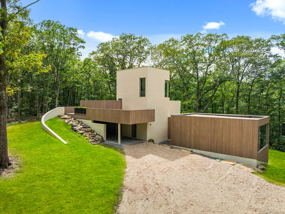 19 Old Paddock Kent, CT House Active - Photo 1 of 33. Opens carousel modal