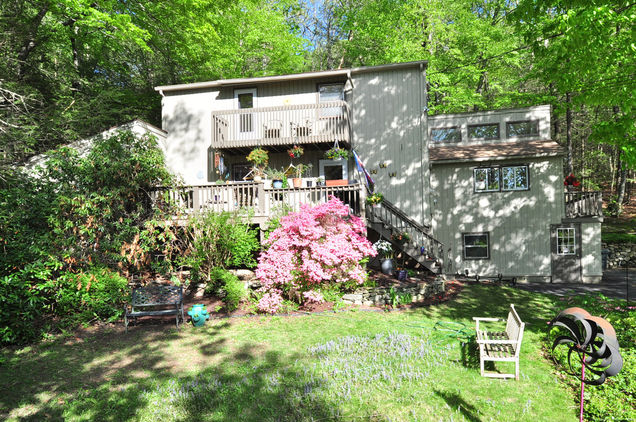 20 Bristol Canton, CT House Sold - Photo 1 of 1. Opens carousel modal