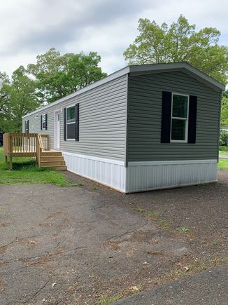 1900 North Broad Unit APT 16 Meriden, CT House Sold - Photo 1 of 1. Opens carousel modal