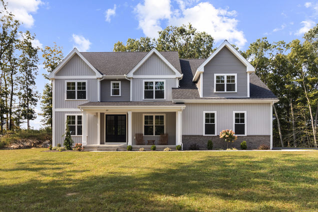 16 Twin Valley