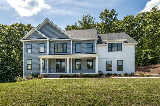 2 Twin Valley East Lyme, CT House Active - Photo 1 of 24. Opens carousel modal