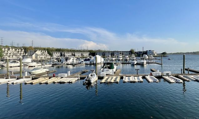 1231 Windward Unit 1231 Milford, CT House Sold - Photo 1 of 1. Opens carousel modal