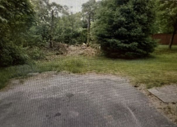 0 Ellen Waterbury, CT Land Active - Photo 1 of 10. Opens carousel modal