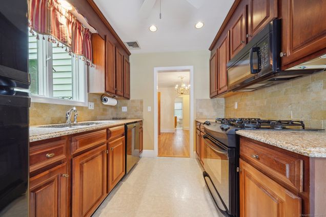 20 Newtown Norwalk, CT House Sold - Photo 1 of 1. Opens carousel modal
