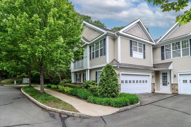 5 Franklin Unit 5 Newtown, CT House Sold - Photo 1 of 1. Opens carousel modal
