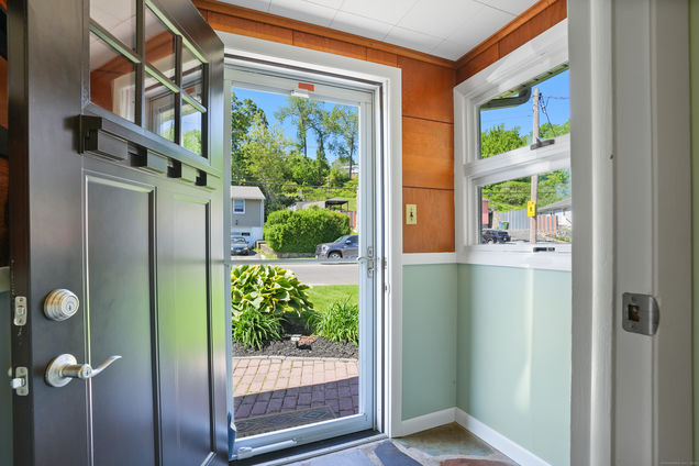 101 Rosengarten Waterbury, CT House Sold - Photo 1 of 1. Opens carousel modal