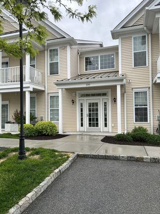 124 Center Meadow Unit 124 Danbury, CT House Active - Photo 1 of 24. Opens carousel modal