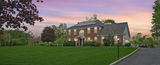 15 Wellington Shelton, CT House Sold - Photo 1 of 1. Opens carousel modal