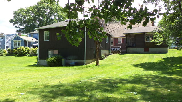 185 Southern Danbury, CT House Sold - Photo 1 of 1. Opens carousel modal