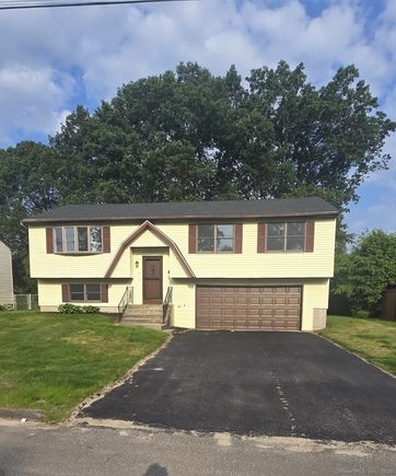 19 Woodmere