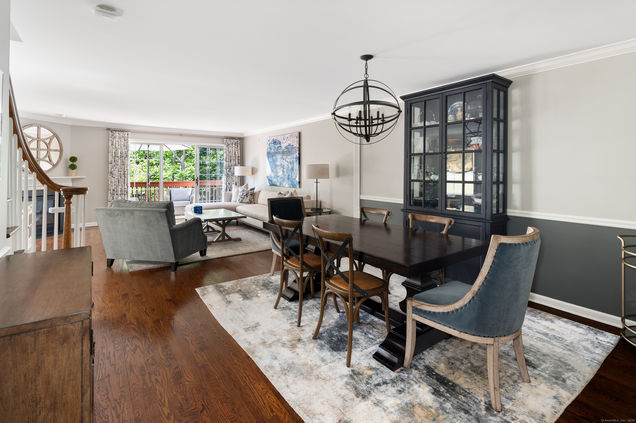 180 Turn Of River Unit 2A Stamford, CT Townhouse Sold - Photo 1 of 1. Opens carousel modal