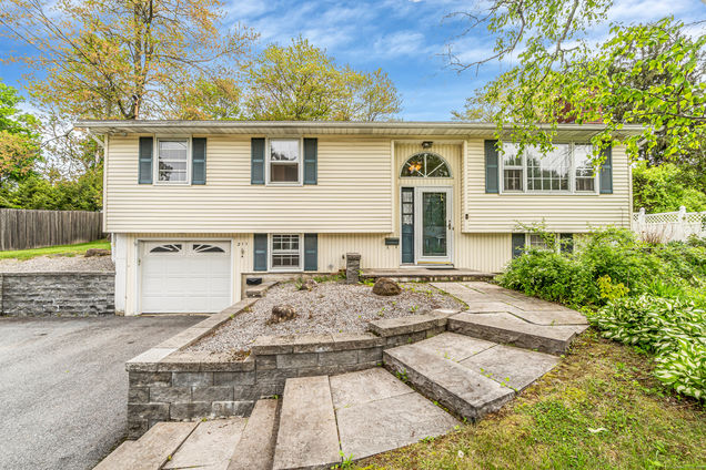211 Fairlawn Torrington, CT House Sold - Photo 1 of 1. Opens carousel modal