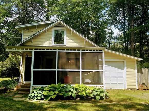 81 Milton
