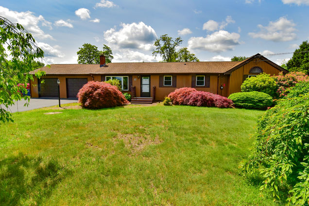 12 Barbara Vernon, CT House Sold - Photo 1 of 1. Opens carousel modal