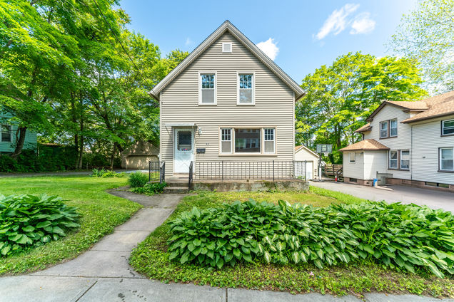 63 Elizabeth Norwich, CT House Sold - Photo 1 of 1. Opens carousel modal