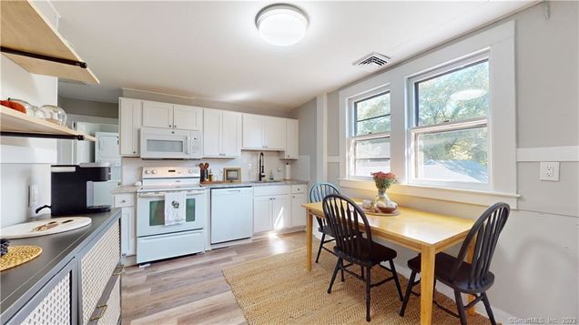 50 House Glastonbury, CT House Active - Photo 1 of 21. Opens carousel modal
