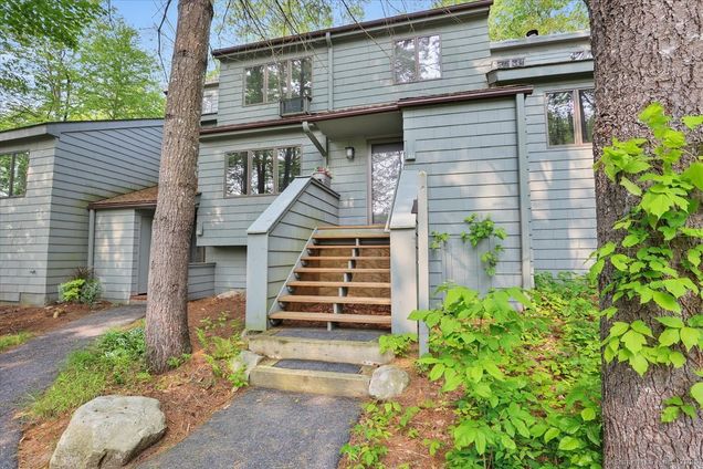 424 Trailsend Unit 424 Torrington, CT Townhouse Sold - Photo 1 of 1. Opens carousel modal