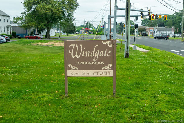 309 East Unit APT 11 Plainville, CT House Sold - Photo 1 of 1. Opens carousel modal